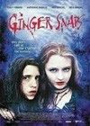 Ginger Snaps (2000).jpg